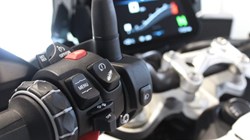 S 1000 XR TE with M Pack 5657774