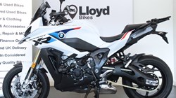 S 1000 XR TE with M Pack 5657768