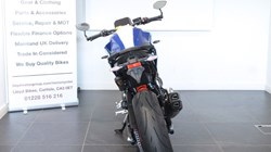 F 900 R 5625234