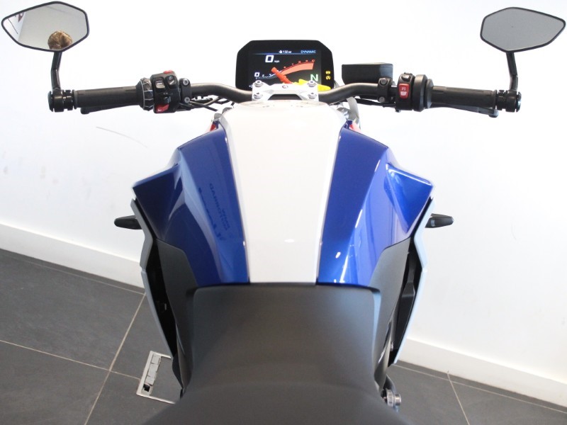  F 900 R 5625240