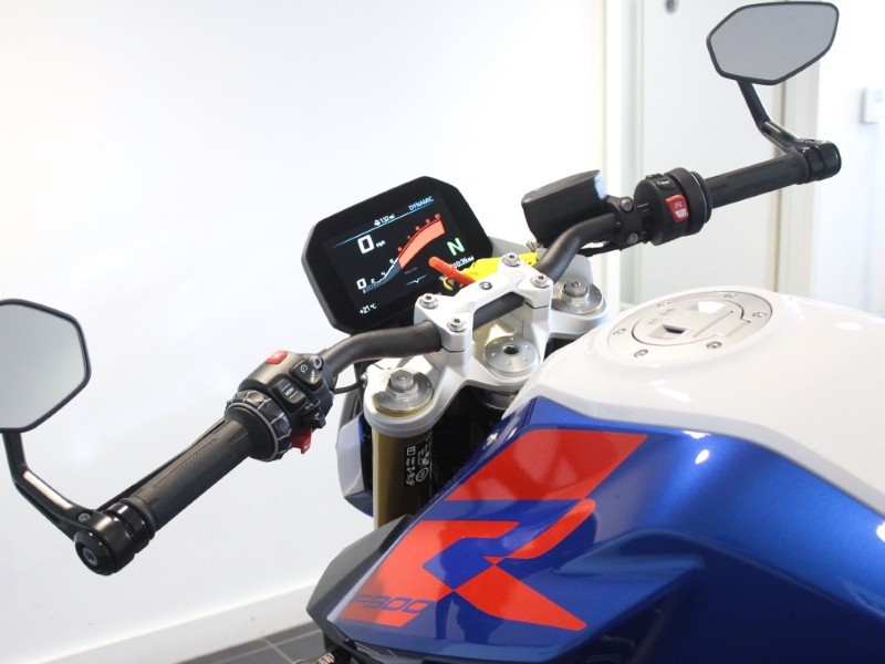  F 900 R 5625237