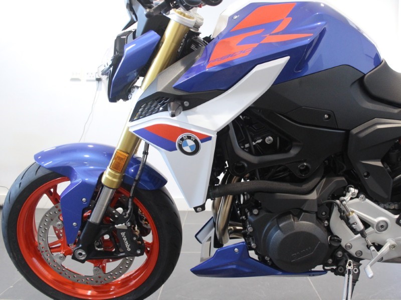  F 900 R 5625246