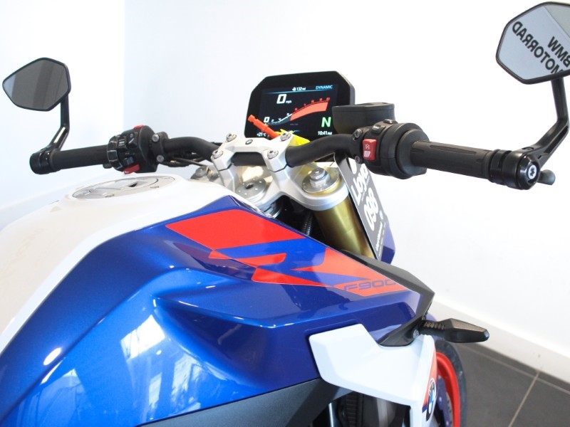  F 900 R 5625241