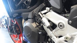 F 900 R 5625250