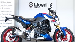 F 900 R 5625228