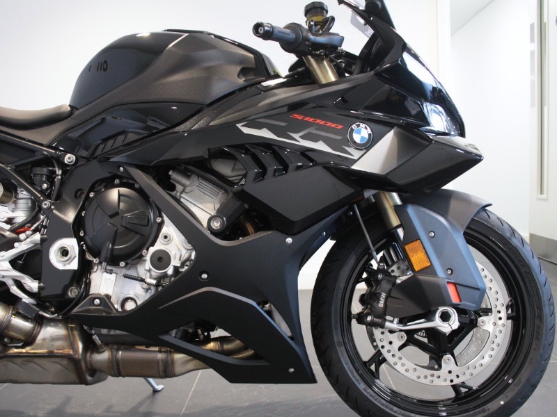  S 1000 RR Sport 5624858