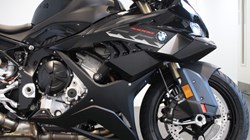 S 1000 RR Sport 5624858