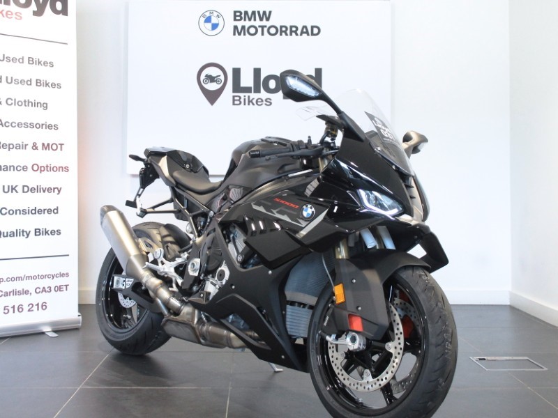  S 1000 RR Sport 5624841