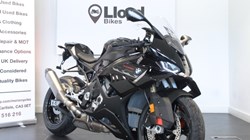 S 1000 RR Sport 5624841