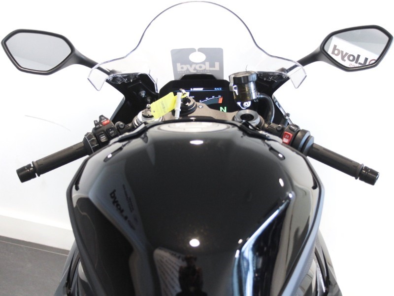  S 1000 RR Sport 5624852