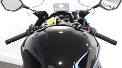 S 1000 RR Sport 5624852