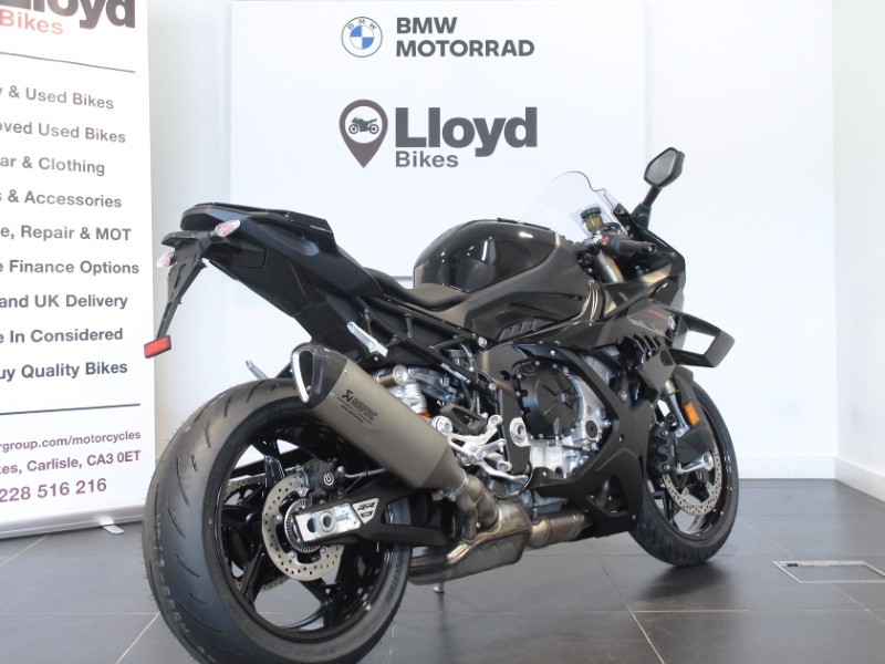  S 1000 RR Sport 5624847
