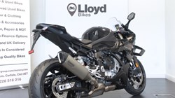 S 1000 RR Sport 5624847