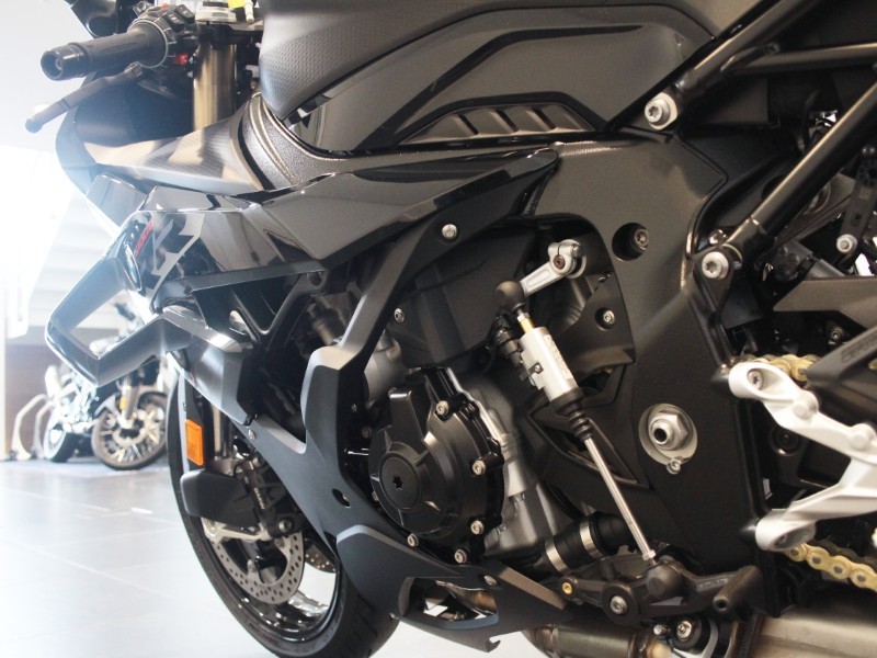  S 1000 RR Sport 5624859