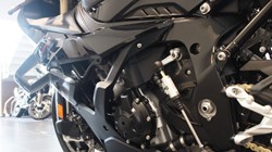 S 1000 RR Sport 5624859