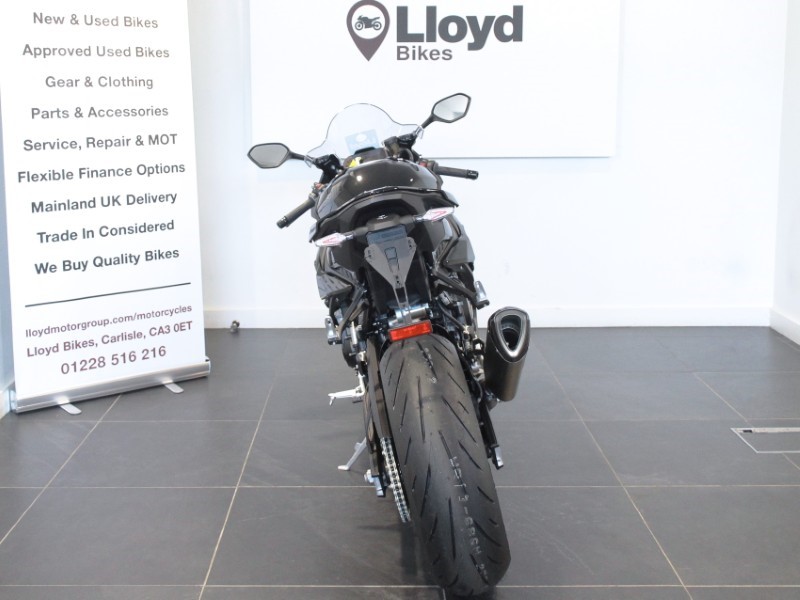  S 1000 RR Sport 5624846