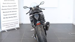 S 1000 RR Sport 5624846