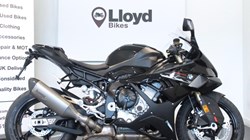 S 1000 RR Sport 5624840