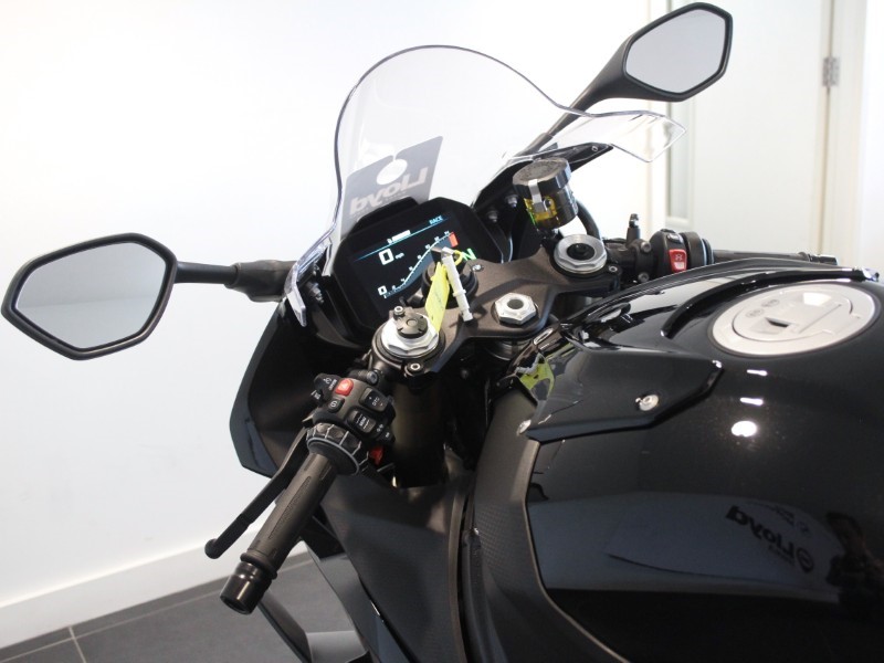  S 1000 RR Sport 5624849