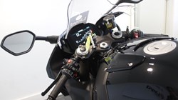 S 1000 RR Sport 5624849