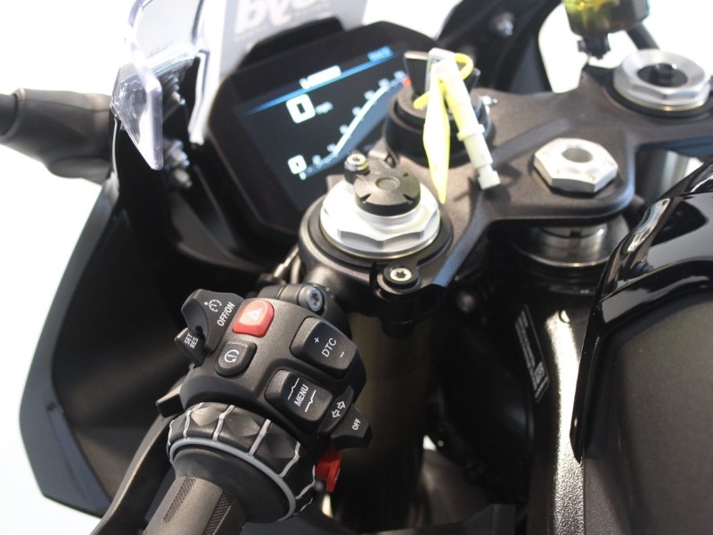  S 1000 RR Sport 5624850