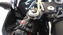 S 1000 RR Sport 5624850