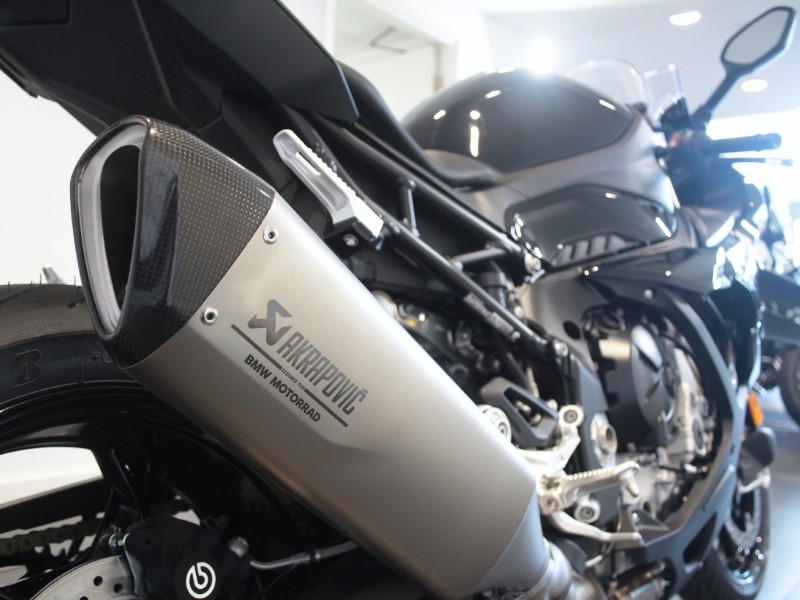  S 1000 RR Sport 5624855