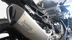 S 1000 RR Sport 5624855