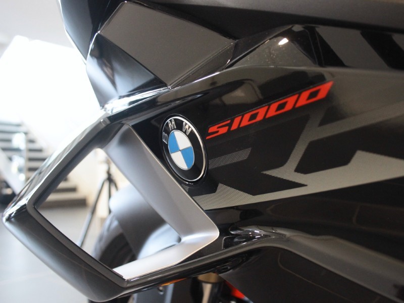  S 1000 RR Sport 5624860