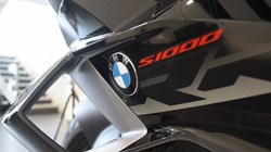 S 1000 RR Sport 5624860