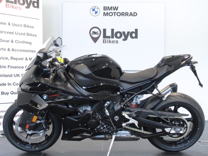  S 1000 RR Sport 5624844
