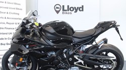 S 1000 RR Sport 5624844