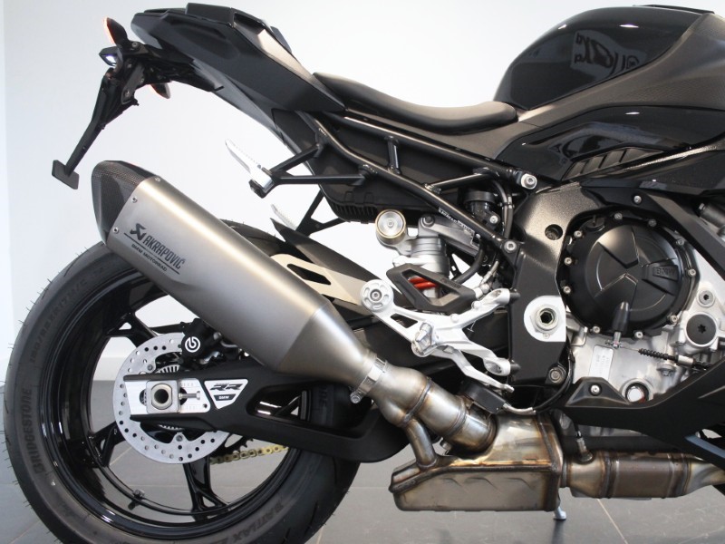  S 1000 RR Sport 5624856