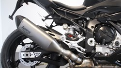 S 1000 RR Sport 5624856