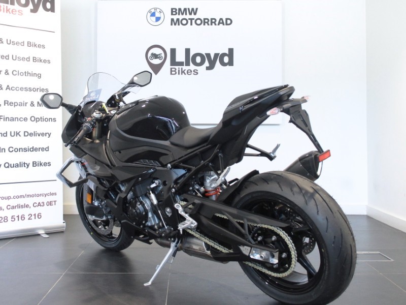  S 1000 RR Sport 5624845