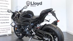 S 1000 RR Sport 5624845