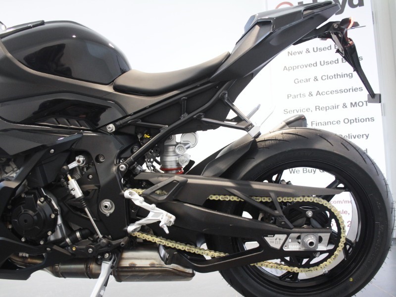  S 1000 RR Sport 5624864