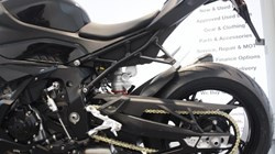 S 1000 RR Sport 5624864