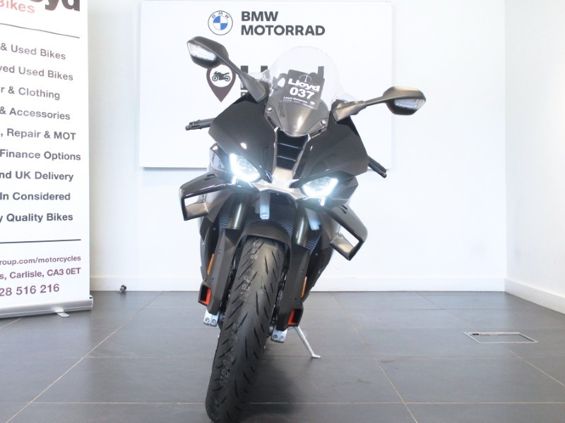  S 1000 RR Sport 5624842