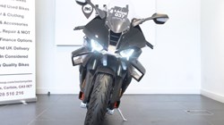 S 1000 RR Sport 5624842