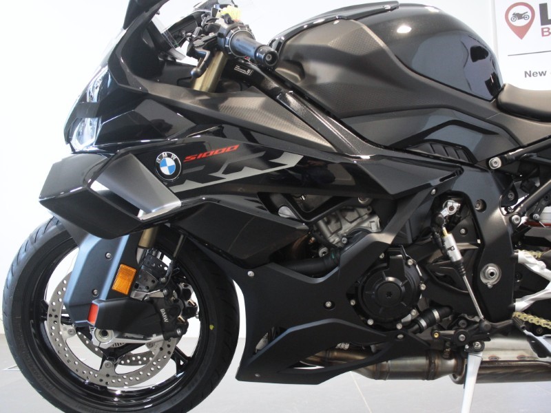  S 1000 RR Sport 5624862