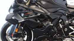 S 1000 RR Sport 5624862