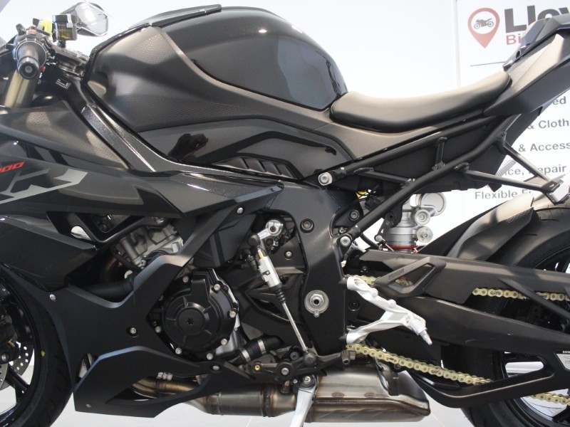  S 1000 RR Sport 5624863
