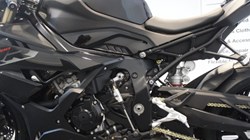 S 1000 RR Sport 5624863