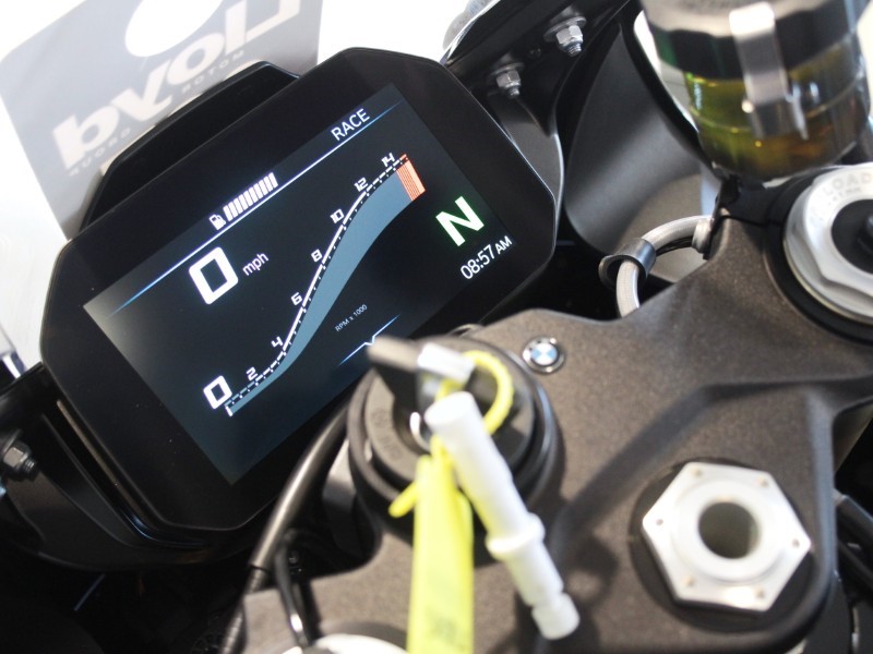  S 1000 RR Sport 5624851