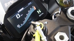 S 1000 RR Sport 5624851