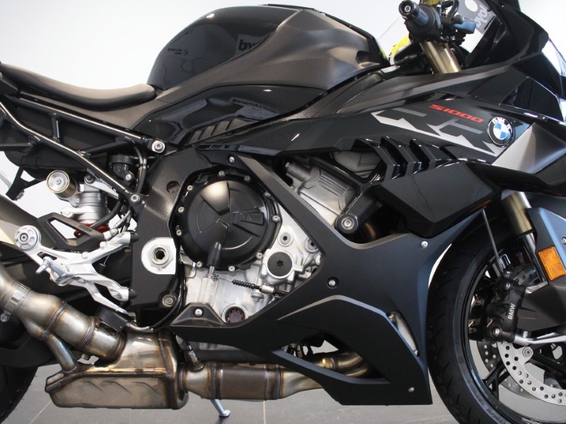  S 1000 RR Sport 5624857