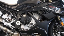 S 1000 RR Sport 5624857