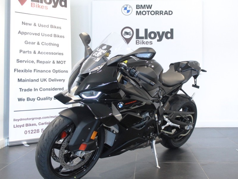  S 1000 RR Sport 5624843