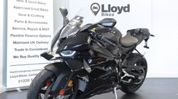 S 1000 RR Sport 5624843
